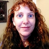 Jennifer Jensen