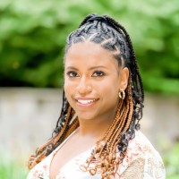 Janelle Brady, PhD