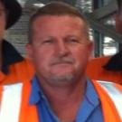 John Kelleher