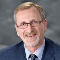 John Lund
