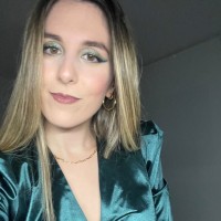 Sonia Navas Garijo