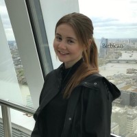 Megan Copsey
