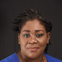 Lokko Victoria