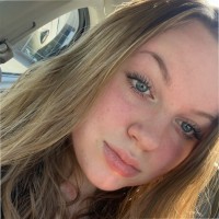 Kaylee Ferreira