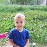 Bulai Ionut