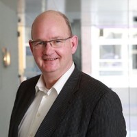 Rob Buitendijk