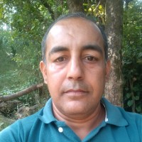 Ramesh Chandra Lohani