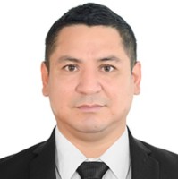 Carlos Angulo Zegarra