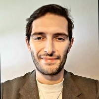 Khalil Reda