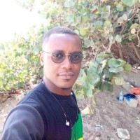 Yacouba Ouedraogo