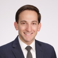 Jonathan Schneider