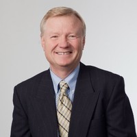 John Schilling, AIA, CCS, LEED AP BD+C