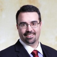 Bradley Nathan