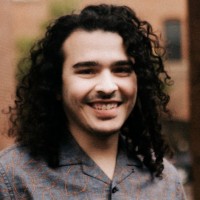 Brian Triana