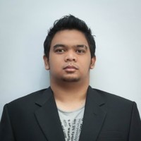 Gunawan Pramono