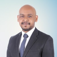 Ahmed Elhadi