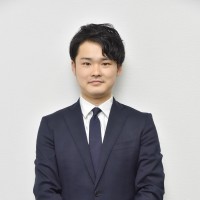 毛利恵生