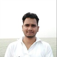 Sumit Singh