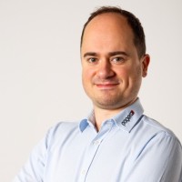 Bartłomiej Iwański