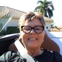 Tammie Pearson