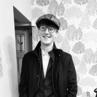 Kieron Lee