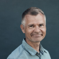 Marko Lahtinen