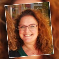 Renate Meyers