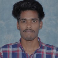Livanth Tarumuru