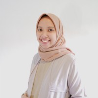 Amanda Putri
