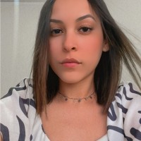 Elen Miélli