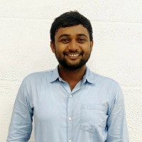 Pavan Kumar