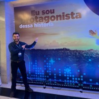 Rogis Paulo Baratto