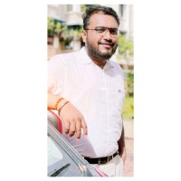 Aditya Raj Kumar
