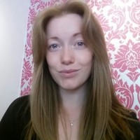 Leanne Pickard