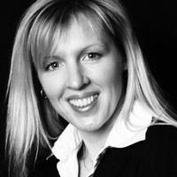 Melisa Christ