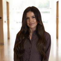 Christina Stark