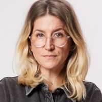 Denise Kurkowski