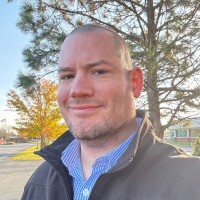 Jack Klenk