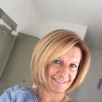 Kathy Gauquie