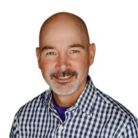 Marcus Barton