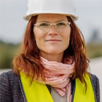 Aarti Mona Sörensen