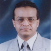 Khaled Abdeen