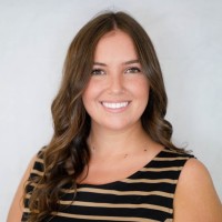 Kendall O'Keefe