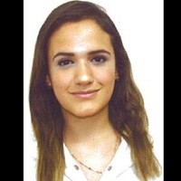 Daniela Murillo Valverde