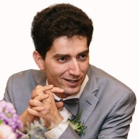 Borislav Marinov