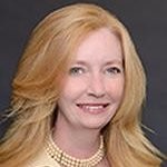 Richelle Elberg