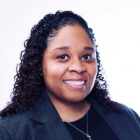 Brittnay Smith