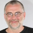 Mark Verbeek