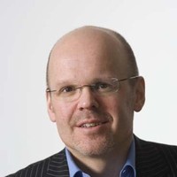 Anders Larsson