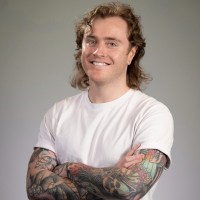 Matt David